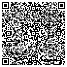 QR code with Trans-x-press Transmissions contacts