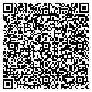 QR code with T & M Cleaners Inc contacts
