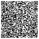 QR code with Avalanche Air Conditioning contacts
