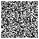 QR code with Essex Street Farms LLC contacts