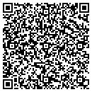 QR code with Dd Gutter Service contacts