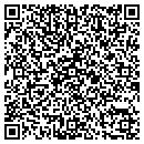 QR code with Tom's Cleaners contacts