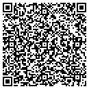 QR code with Turner Transmissions contacts