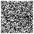 QR code with Awesome Plumbing & Heating contacts