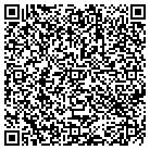 QR code with Silva Non Skid Solutions L L C contacts
