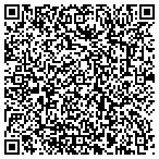 QR code with D K Gutter & Leafproof Service contacts