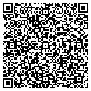 QR code with Party Planet contacts