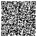 QR code with Eugene Makarevich contacts