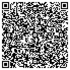 QR code with Marazoff Assessing Services contacts