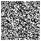QR code with Everett Brothers L L C contacts