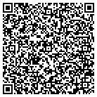 QR code with Tucker Transmissions contacts
