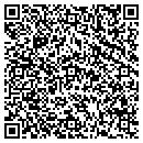 QR code with Evergreen Farm contacts