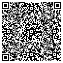 QR code with Coronado Travel Group contacts