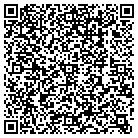 QR code with Evergreen Orchard Farm contacts
