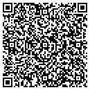 QR code with Ali Atif M DO contacts