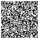 QR code with Express Guttering contacts