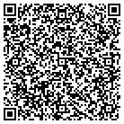 QR code with Alm Kathleen A MD contacts