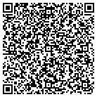QR code with Lee Myles Transmissions contacts