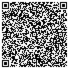 QR code with Aztec Radiant Heating contacts