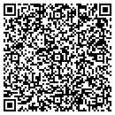 QR code with Mark F Phaneuf contacts