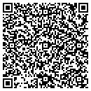 QR code with Gw Communications contacts