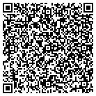 QR code with Andrews William V MD contacts