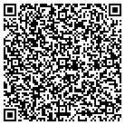 QR code with Servicio De Inmigracion contacts