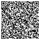 QR code with Garrett Gutter contacts