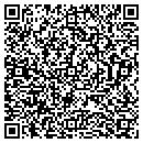 QR code with Decorating Palette contacts