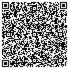 QR code with Tower Cleaners Inc contacts