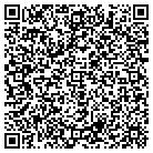 QR code with Baker Heating & Air Condition contacts