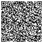 QR code with Arnett Gwendolyn R MD contacts
