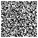 QR code with Maryland Transmission contacts