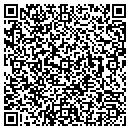 QR code with Towers Valet contacts