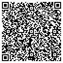 QR code with Decorative Illusions contacts