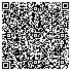 QR code with Towncenter Alteration & Drycln contacts