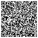 QR code with Gregs Guttering contacts