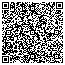 QR code with Farmers And Mechanics Bank contacts