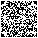 QR code with Masonry Services contacts