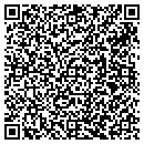 QR code with Gutter Guy of Northwest AR contacts