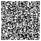 QR code with Performance Pest Management contacts