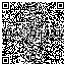 QR code with Gutter Helmet contacts