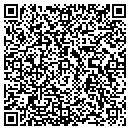 QR code with Town Cleaners contacts