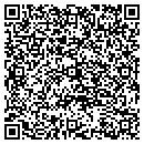 QR code with Gutter Helmet contacts