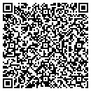 QR code with Prevent Child Abuse Ca contacts