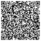 QR code with Baptist Medical Center contacts