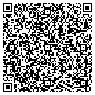 QR code with Matchett Travel Services contacts