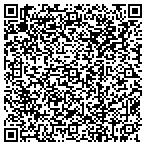 QR code with Handley Excavation & Development LLC contacts