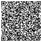QR code with Farmers And Mechanics Bank - Eastampton contacts