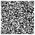 QR code with Poindexter Transmissions contacts
